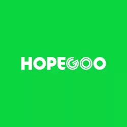 HopeGoo